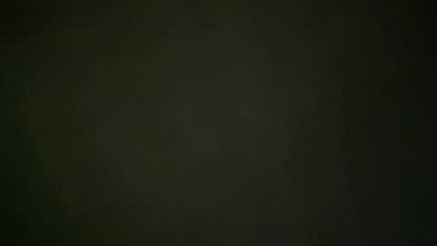 Snapshot of jadexbabe chatting on 03/08/25, 06:54 Jadexbabe online show from 03/08/25, 06:54