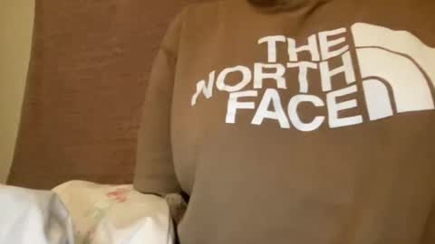 Snapshot of jadexbabe chatting on 03/08/25, 11:37 Jadexbabe online show from 03/08/25, 11:37