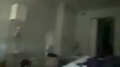 Snapshot of jadexbabe chatting on 09/27/25, 08:03 Jadexbabe online show from 09/27/25, 08:03