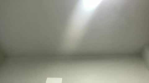 Snapshot of jadexbabe chatting on 10/30/25, 12:34 Jadexbabe online show from 10/30/25, 12:34