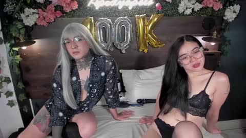 Snapshot of jadeykhada chatting on 12/02/24, 11:29 Jade Khada online show from 12/02/24, 11:29