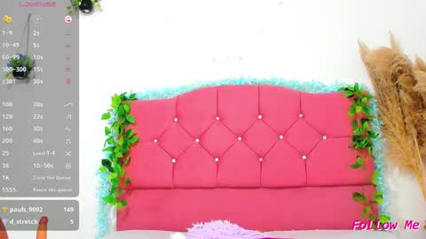 jadiya   Hot online show from 03/05/25, 01:17