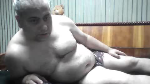 Snapshot of jadlitlleg chatting on 10/07/25, 10:34 jadlitlleg online show from 10/07/25, 10:34