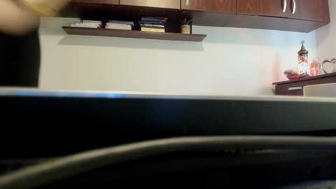 Snapshot of jadore_able82 chatting on 02/06/25, 06:02 elena online show from 02/06/25, 06:02