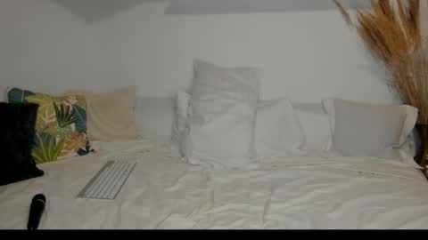 Snapshot of jadore_able82 chatting on 02/14/26, 03:14 elena online show from 02/14/26, 03:14