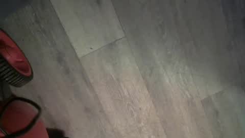 Jamie Rose Queenschild ever... online show from 03/12/25, 08:08