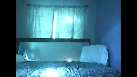 Jamie Rose Queenschild ever... online show from 09/16/25, 08:32