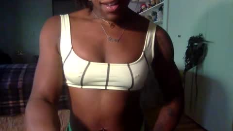 jaed online show from 10/23/25, 04:06