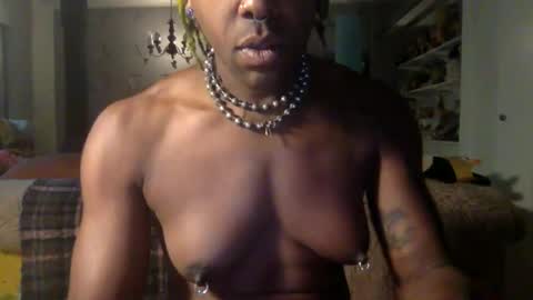 jaed online show from 03/31/26, 03:45