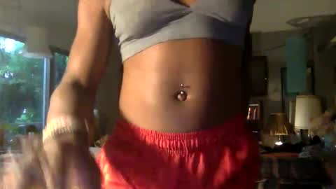 Snapshot of jaedarling chatting on 04/30/26, 01:34 jaed online show from 04/30/26, 01:34