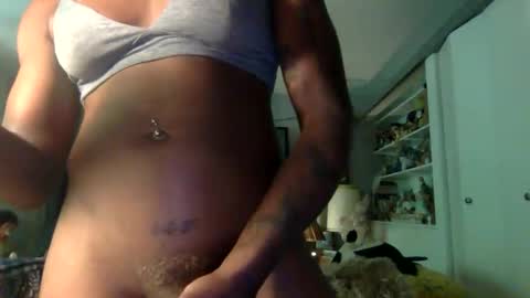 Snapshot of jaedarling chatting on 06/02/26, 05:59 jaed online show from 06/02/26, 05:59