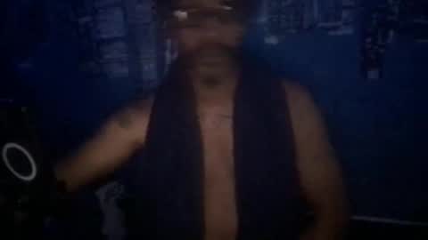 Snapshot of jaehamilton chatting on 09/13/25, 09:53 jaehamilton online show from 09/13/25, 09:53