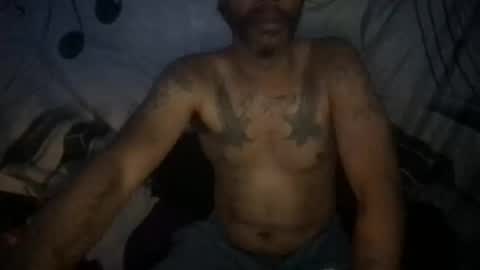 Snapshot of jaehamilton chatting on 09/23/25, 06:27 jaehamilton online show from 09/23/25, 06:27