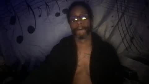 Snapshot of jaehamilton chatting on 10/07/25, 02:25 jaehamilton online show from 10/07/25, 02:25