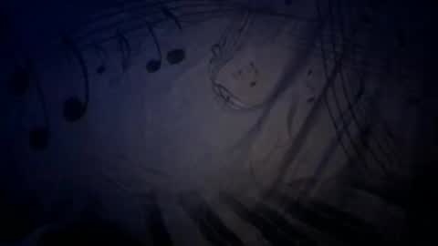 Snapshot of jaehamilton chatting on 10/15/25, 12:05 jaehamilton online show from 10/15/25, 12:05