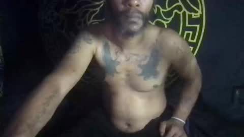 Snapshot of jaehamilton chatting on 10/21/25, 03:18 jaehamilton online show from 10/21/25, 03:18