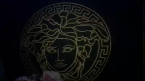 Snapshot of jaehamilton chatting on 11/10/25, 11:31 jaehamilton online show from 11/10/25, 11:31