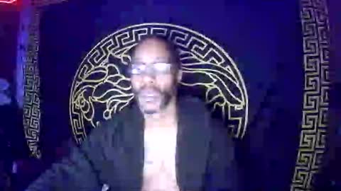 Snapshot of jaehamilton chatting on 11/22/25, 11:31 jaehamilton online show from 11/22/25, 11:31