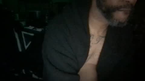 Snapshot of jaehamilton chatting on 03/21/26, 06:29 jaehamilton online show from 03/21/26, 06:29