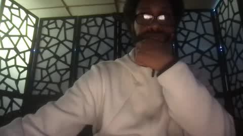 Snapshot of jaehamilton chatting on 05/14/26, 11:50 jaehamilton online show from 05/14/26, 11:50