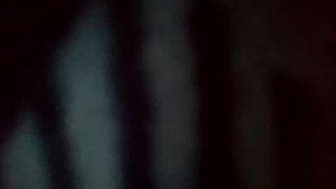 jaehuka online show from 03/04/25, 02:32