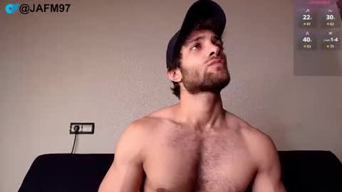 Edward online show from 11/10/25, 08:30