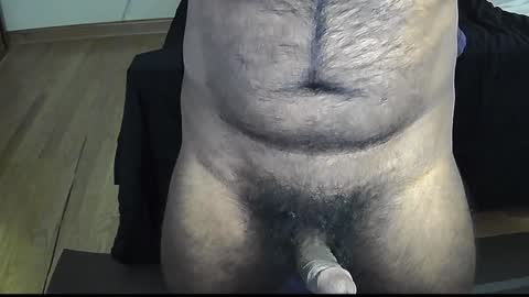 Snapshot of jag60053 chatting on 01/05/25, 04:38 jag60053 online show from 01/05/25, 04:38