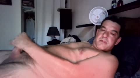 Snapshot of jag8637 chatting on 07/03/26, 04:35 jag8637 online show from 07/03/26, 04:35