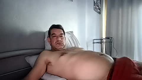 Snapshot of jag8637 chatting on 07/06/26, 05:48 jag8637 online show from 07/06/26, 05:48