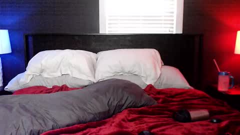 Jagger34 online show from 03/15/26, 06:58