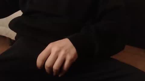 Jagger online show from 03/08/26, 08:18