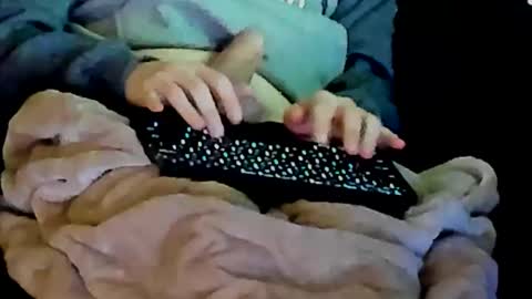 jaggers0 online show from 03/01/25, 09:48