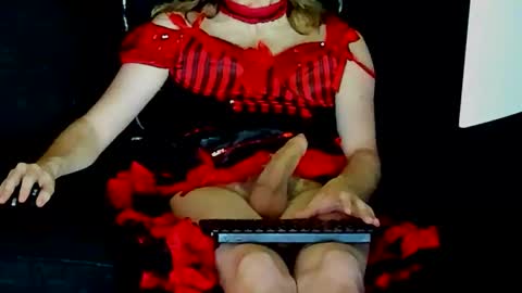 jaggers0 online show from 02/26/26, 03:49