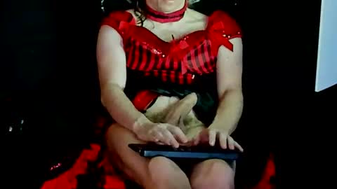 jaggers0 online show from 03/04/26, 03:12