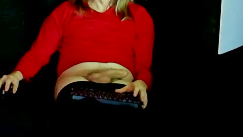 jaggers0 online show from 03/17/26, 02:05