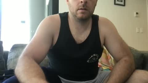 jagori58 online show from 12/22/24, 02:06