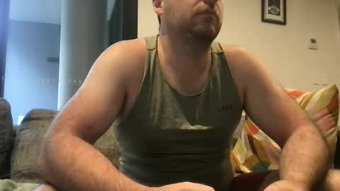 jagori58 online show from 01/06/25, 10:47