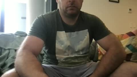 jagori58 online show from 01/12/25, 11:47