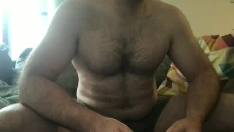 jagori58 online show from 01/13/25, 10:45