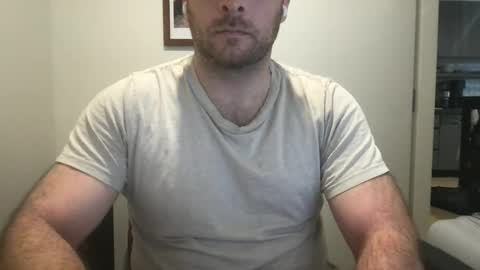 jagori58 online show from 02/13/25, 10:54