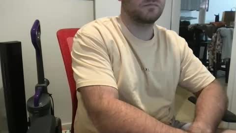 jagori58 online show from 12/18/25, 11:33