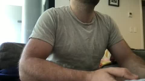 jagori58 online show from 12/20/25, 02:29