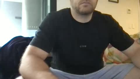 jagori58 online show from 01/14/26, 06:41