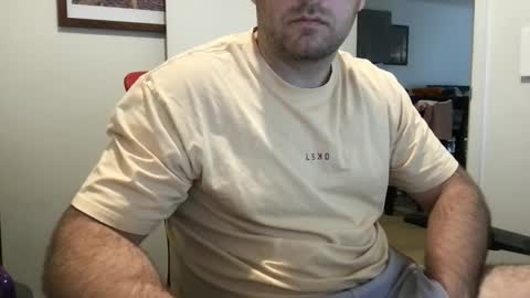 jagori58 online show from 01/18/26, 10:35