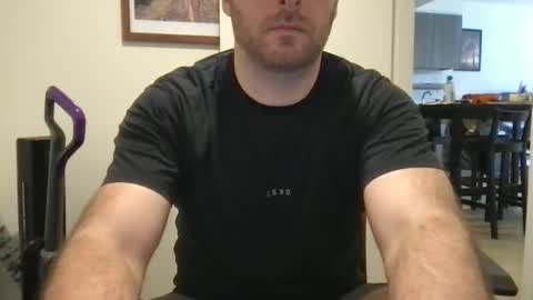 jagori58 online show from 02/28/26, 12:00