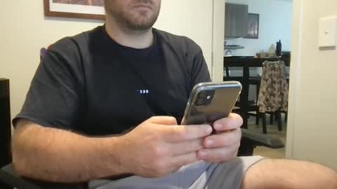 jagori58 online show from 03/02/26, 12:35