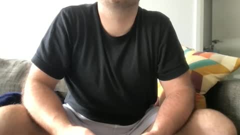 jagori58 online show from 04/02/26, 11:46