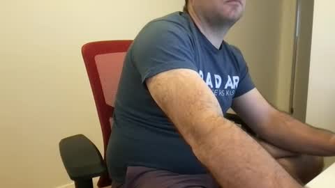 jagori58 online show from 04/24/26, 01:30