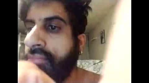 jagrahi1992 online show from 03/19/26, 02:48