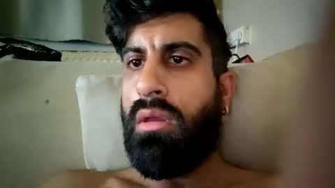 jagrahi1992 online show from 04/23/26, 08:55